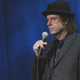 Image for article titled Steven Wright